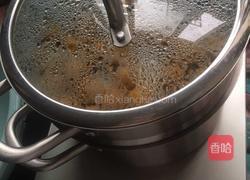 灰汁团（宁波特色小吃）的做法图解5