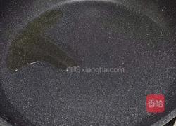 鸡蛋卷的做法图解6