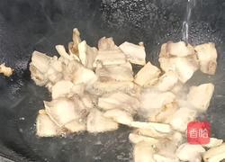 干锅土豆片的做法图解7