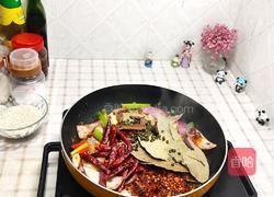 冷锅串串的做法图解7