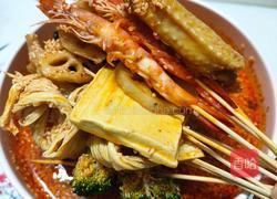 冷锅串串的做法图解8