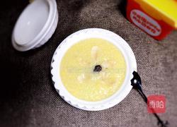 百合小米粥的做法图解10