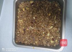 肉沫鸡蛋蒸米饭的做法图解5