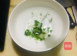 鱼头豆腐汤的做法图解6