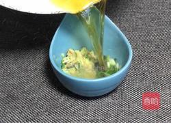 姜汁藕片的做法图解3