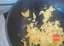 番茄鸡蛋意大利的做法图解8