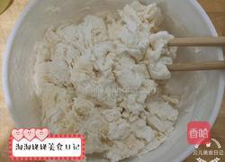 健康小油条的做法图解5