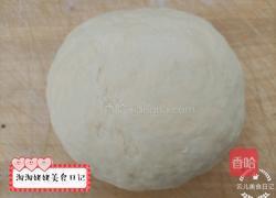 健康小油条的做法图解7