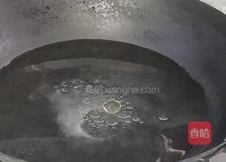 姜汁藕片的做法图解3