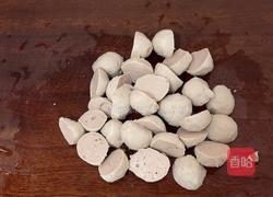 清汤米粉的做法图解2