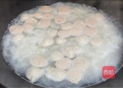 清汤米粉的做法图解6