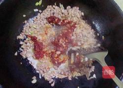 李氏麻婆豆腐的做法图解5