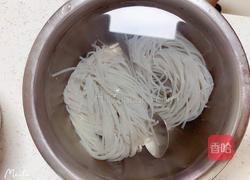 山西烩菜的做法图解3