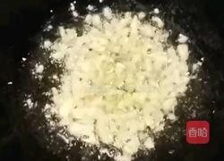 香菇酿肉(炖)的做法图解11