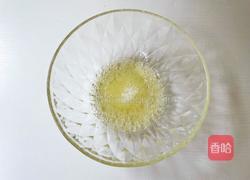 酸奶蛋糕的做法图解8