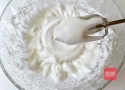 酸奶蛋糕的做法图解9