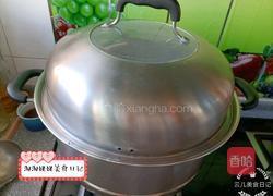 羊蝎子火锅的做法图解7