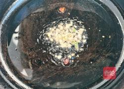 素扣肉的做法图解5