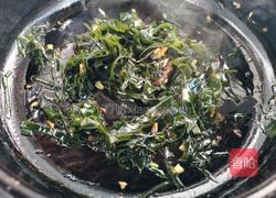 素扣肉的做法图解6