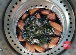 素扣肉的做法图解9