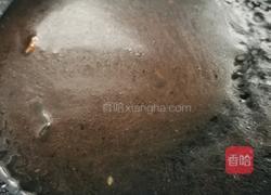 素扣肉的做法图解12