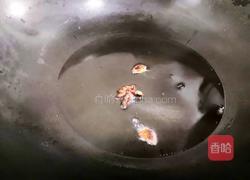 酸辣藕条的做法图解5
