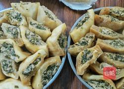 柚子皮酿的做法图解16