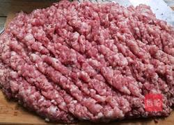 柚子皮酿的做法图解6