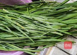 柚子皮酿的做法图解7