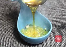 枣香卤牛肉的做法图解7