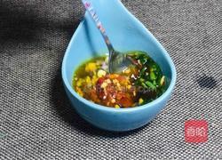 枣香卤牛肉的做法图解8