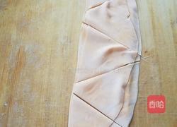 胡萝卜小馄饨的做法图解7