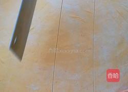 胡萝卜小馄饨的做法图解6