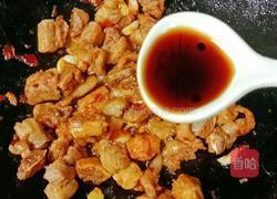 牛肉炖土豆的做法图解8