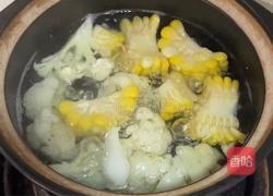 麻辣炒泡面的做法图解4