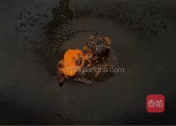 麻辣炒泡面的做法图解7