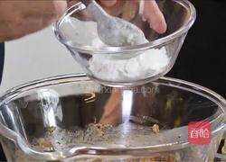 意大利创新菜| 意式云吞Ravioli的做法图解2