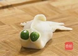 意大利创新菜| 意式云吞Ravioli的做法图解3