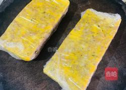 粑粑肉的做法图解5