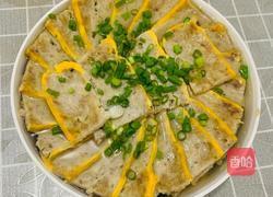 粑粑肉的做法图解8