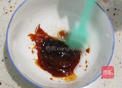 烤馒头的做法图解2