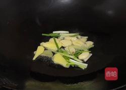 鱼头豆腐汤的做法图解3