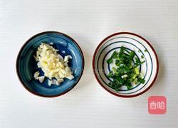 空气炸锅炸豆腐的做法图解3