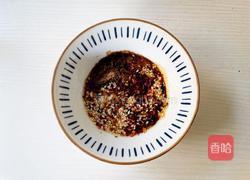 空气炸锅炸豆腐的做法图解11