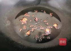 家常土豆丝的做法图解3