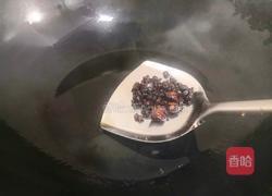 家常土豆丝的做法图解4