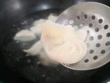 煮冷冻饺子不沾锅的方法的做法[图]