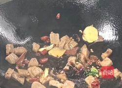 红焖牛肉的做法图解6