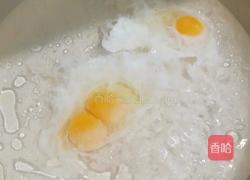 清汤面的做法图解4