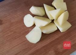 蒜蓉蒸排骨的做法图解2